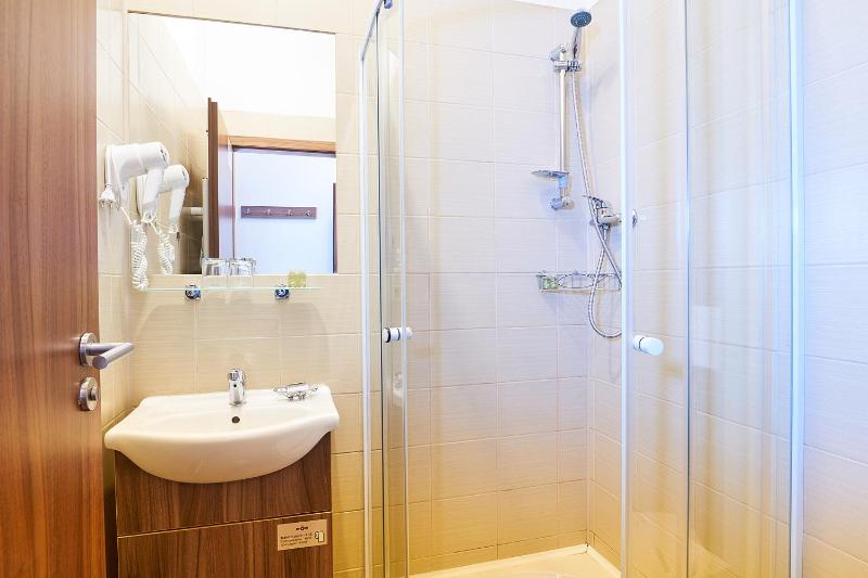 Single Room image 2