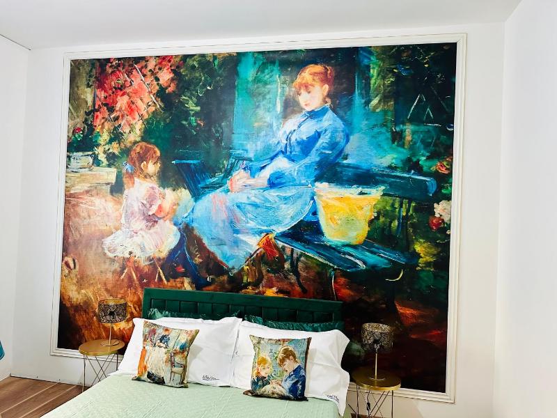 BluMare ArtHouse - image 32