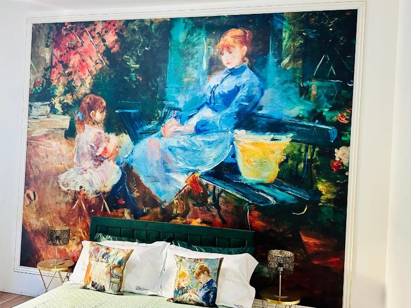 BluMare ArtHouse - image 31
