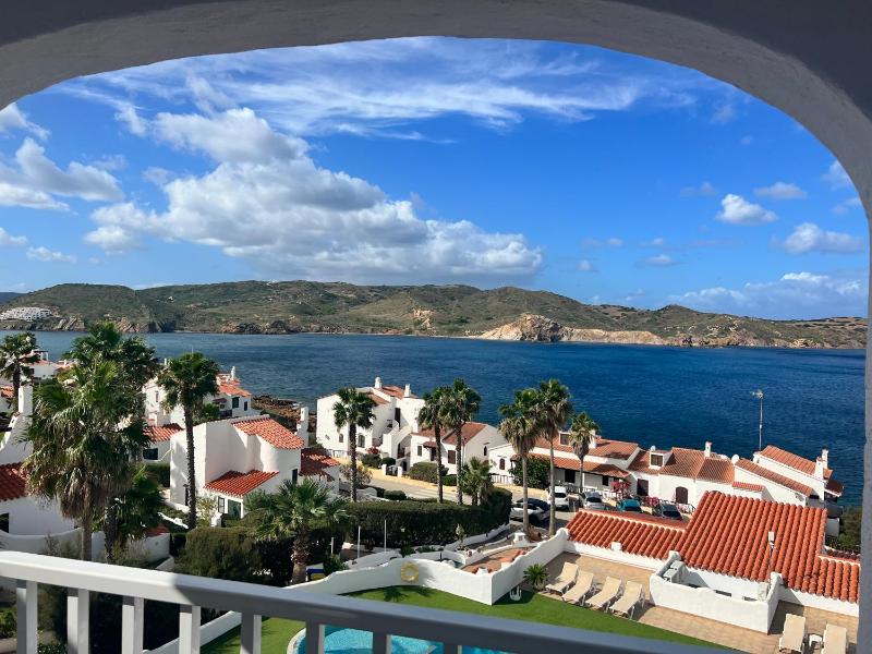 Superior Apartment - Adults Only image 1