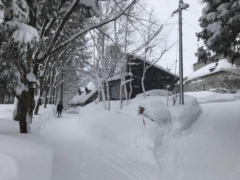 Sunnsnow Kallin Cottage - image 21