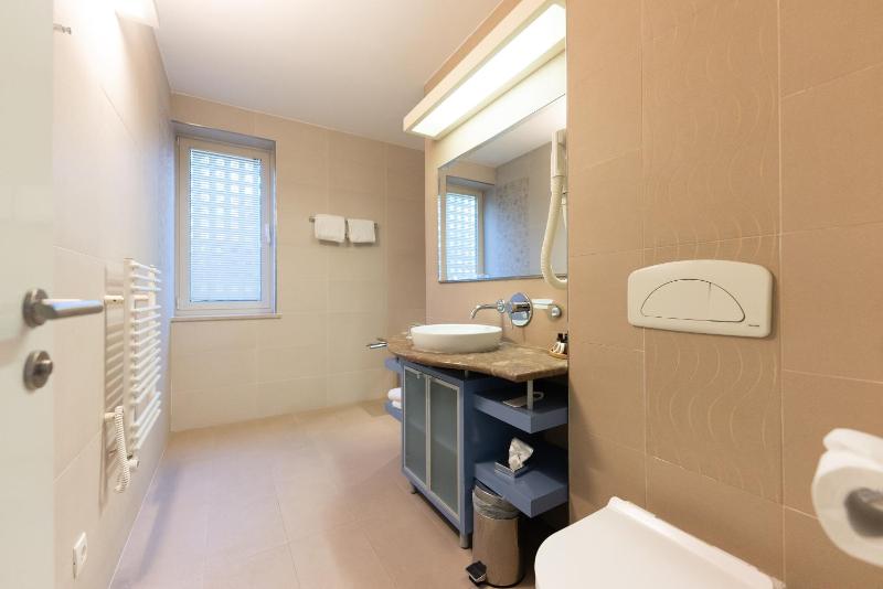 Standard Double Room image 4