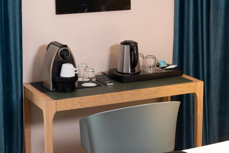 Superior Double Room image 2
