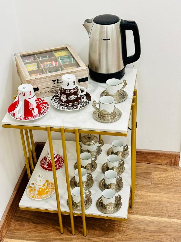 BluMare ArtHouse - image 3