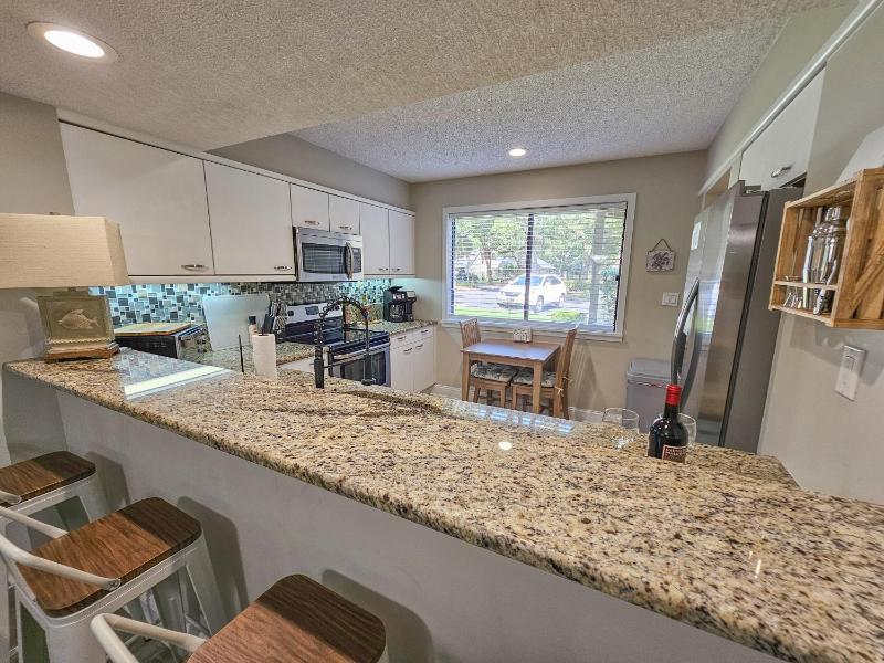 8C West Hyde Park villa - image 47