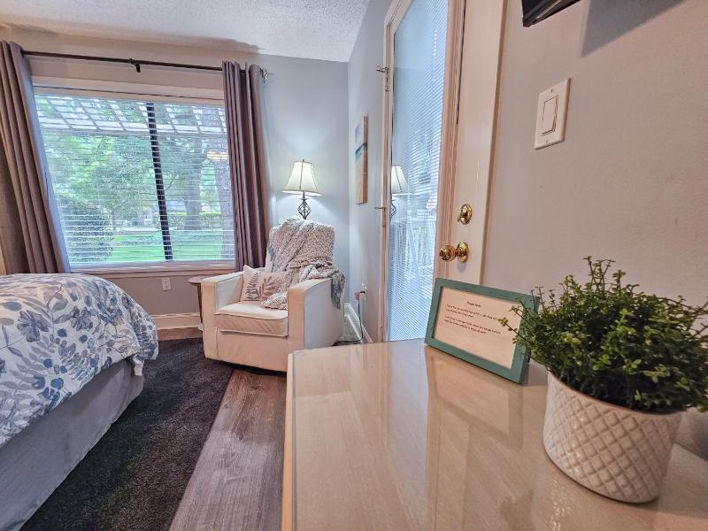 8C West Hyde Park villa - image 7