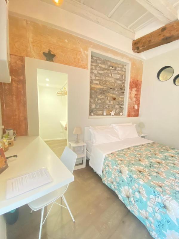 Rumi Rooms - image 12