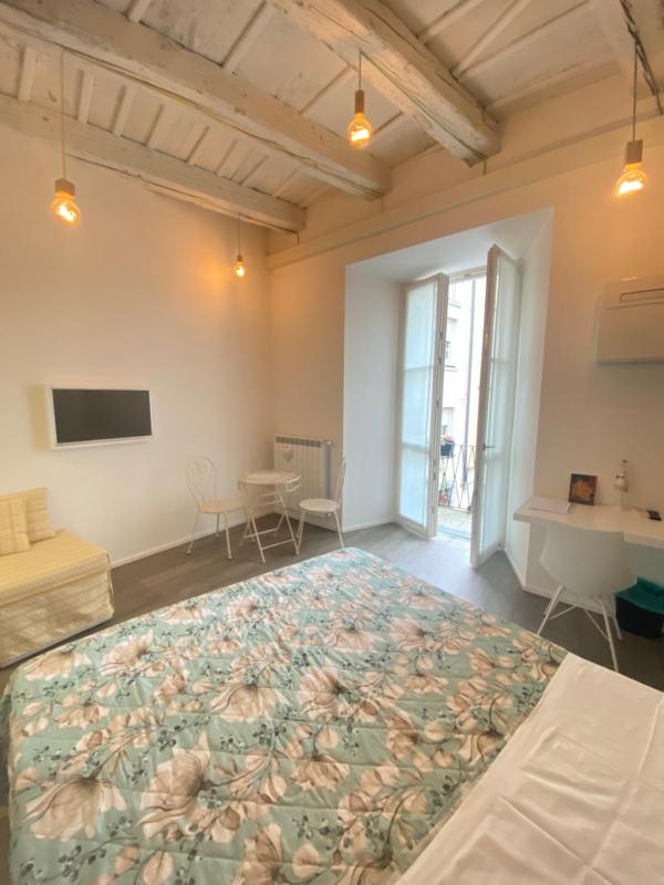 Rumi Rooms - image 15