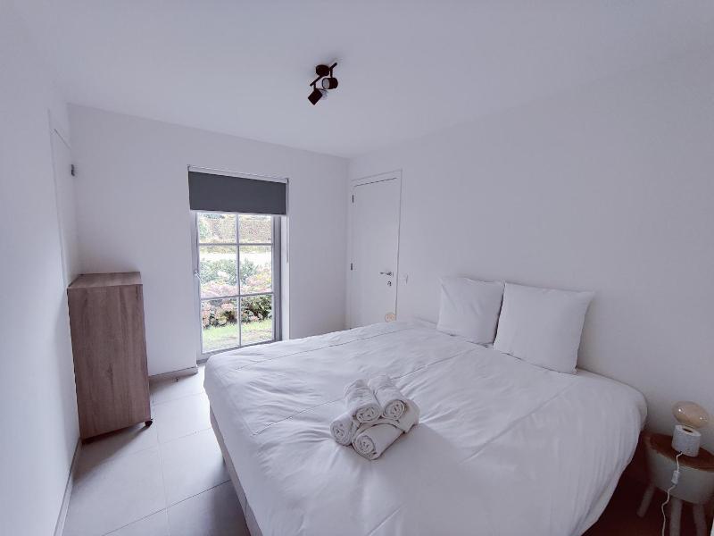 Holiday Home image 4