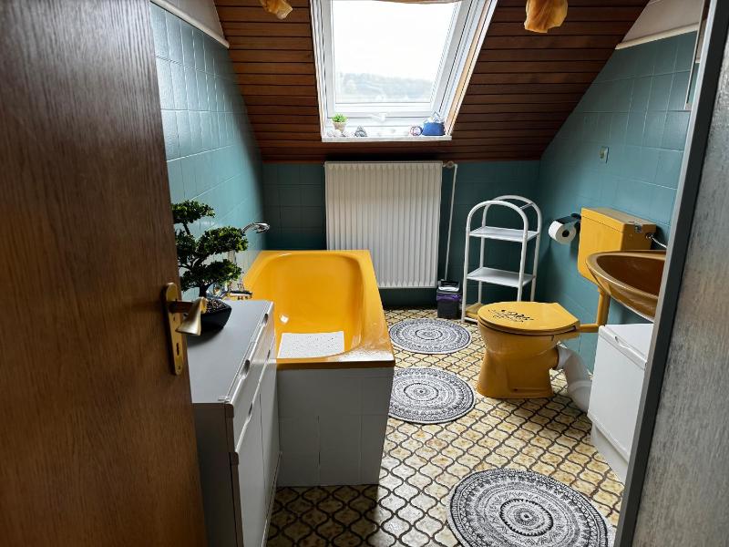 One-Bedroom Apartment (4 Adults) image 1