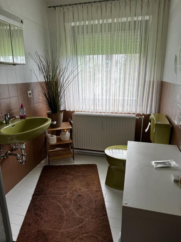 One-Bedroom Apartment (2 Adults) image 4