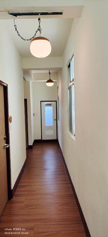 Chentien Changkuang Homestay - image 18