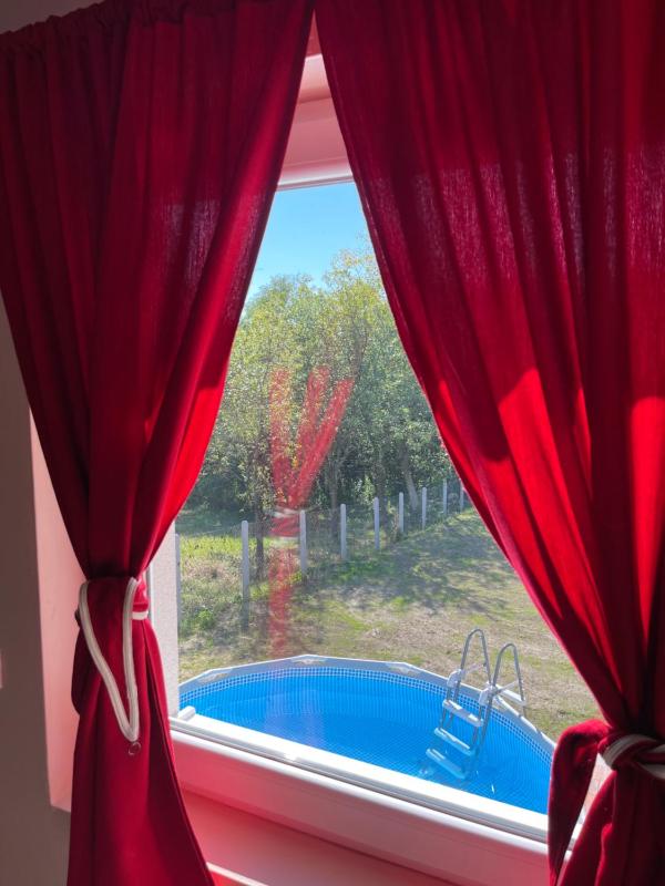 Vikendica Villa Ramona Banja Luka - image 2