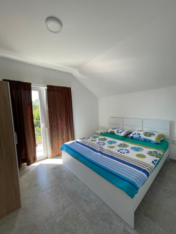 Vikendica Villa Ramona Banja Luka - image 11