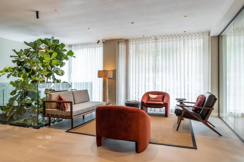 BizStay Walden - image 9