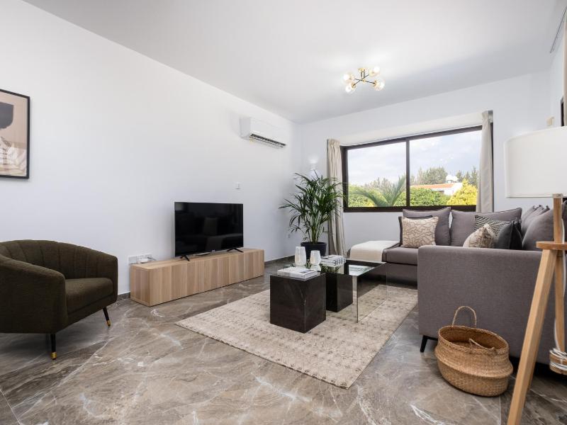 Cocoon Ocean Villa Luxury Escape - image 2