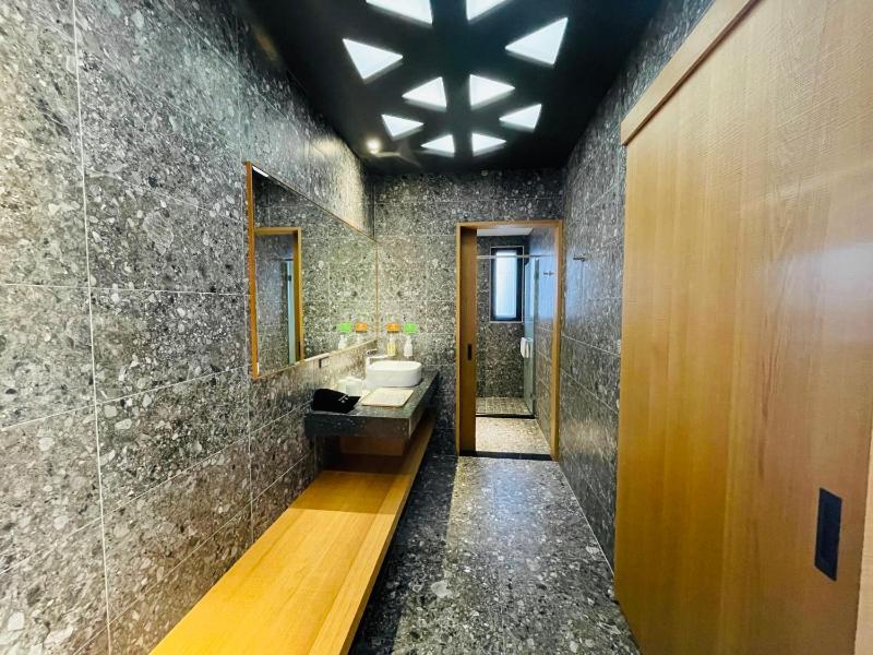 茶田關舍貳館Tea Paddy Second B&B-臺東縣民宿1709號 - image 18