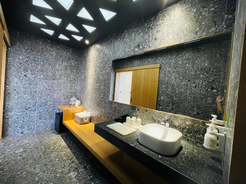茶田關舍貳館Tea Paddy Second B&B-臺東縣民宿1709號 - image 21