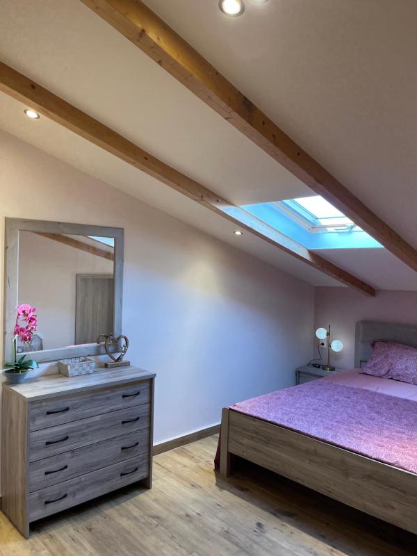 Penthouse Apartment image 2