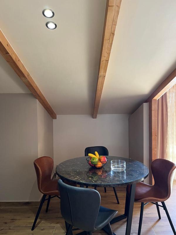Penthouse Apartment image 4