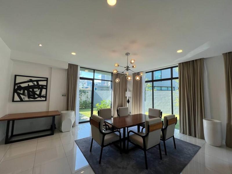 La Mer Luxury Private Pool Villa - image 16