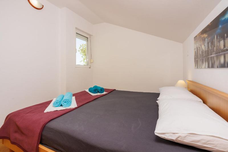 Apartment Davor - image 19