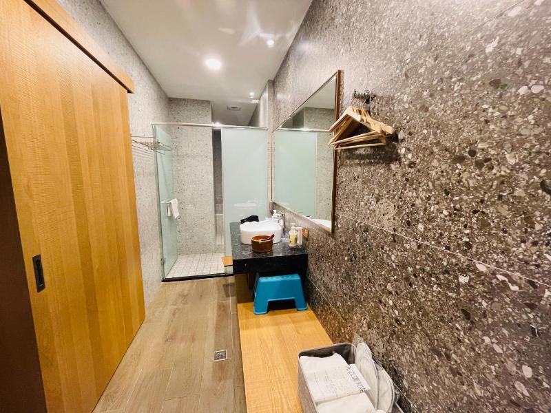 茶田關舍貳館Tea Paddy Second B&B-臺東縣民宿1709號 - image 41