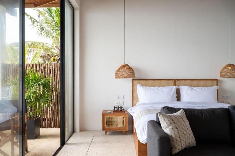Abode By The Beach - image 10