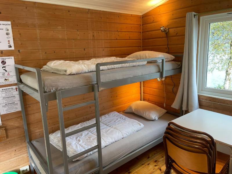 Small Cottage image 3