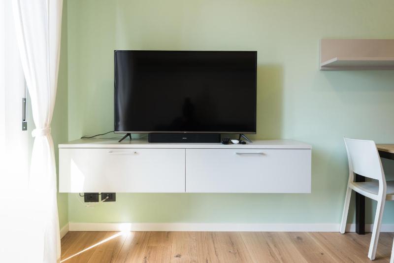 Flats4rent Mameli 140 - image 9