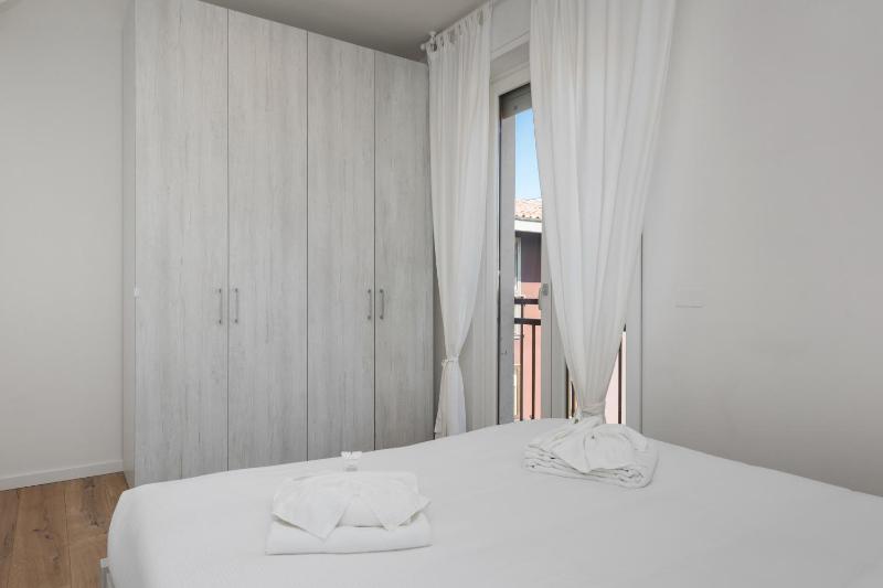 Flats4rent Mameli 140 - image 10