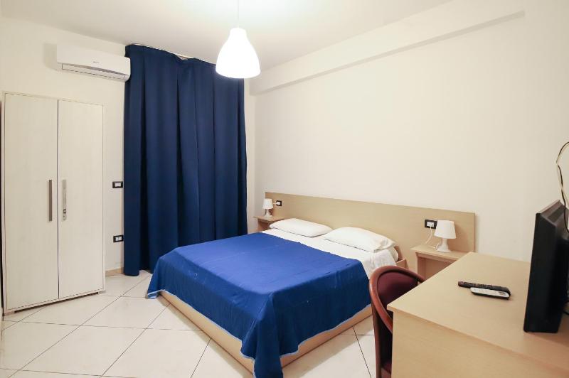 max hotel e restaurant - image 13