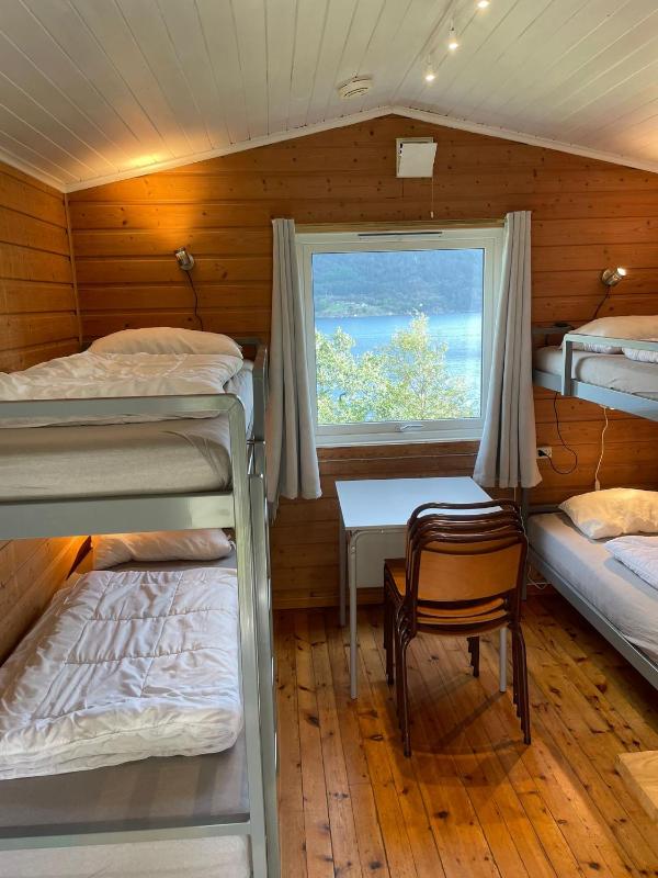 Small Cottage image 2