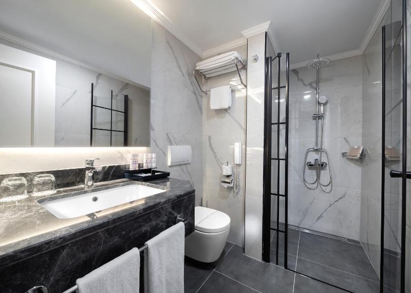 Superior Double or Twin Room image 1