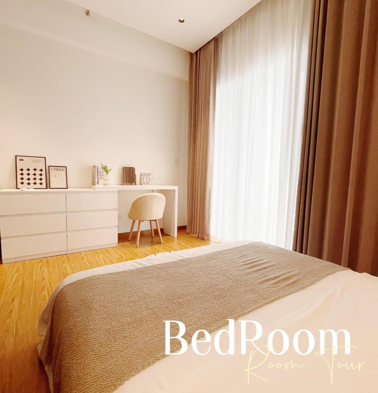 The Beacon Executive Penang Georgetown - image 43