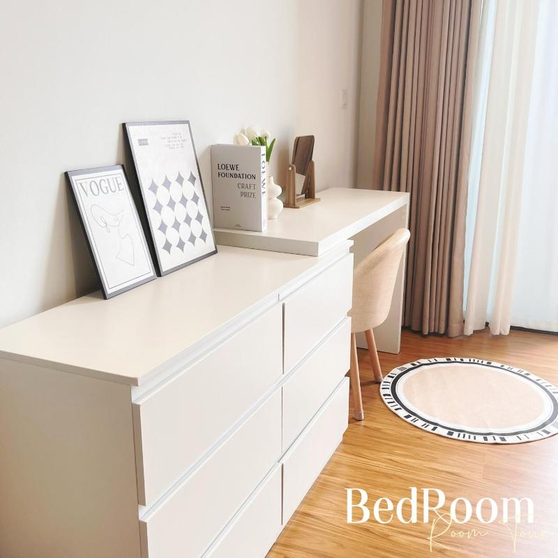 The Beacon Executive Penang Georgetown - image 17