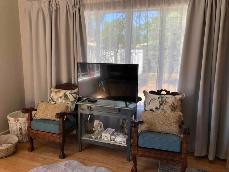 Fynbos Suite - image 11