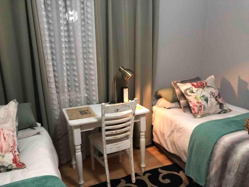 Fynbos Suite - image 6