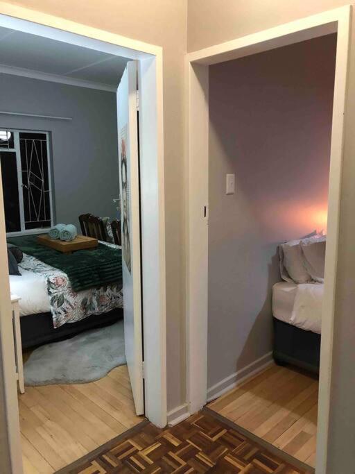Fynbos Suite - image 13
