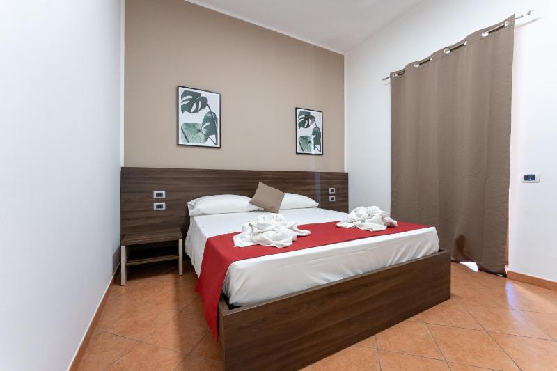 Family Room Plus with Terrace image 1