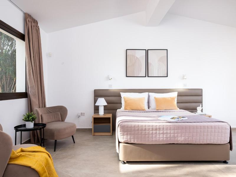 Cocoon Ocean Villa Luxury Escape - image 8