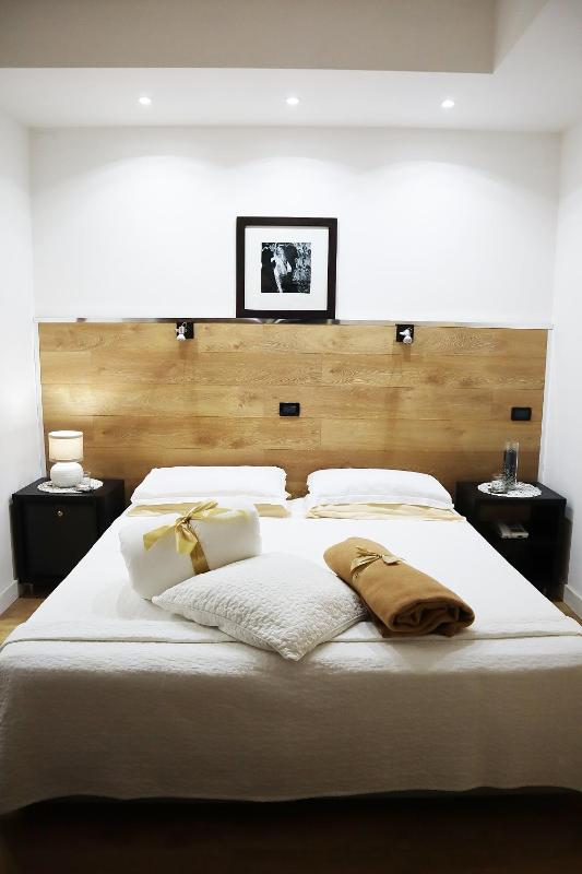 Villa Alba Boutique Hotel - image 34