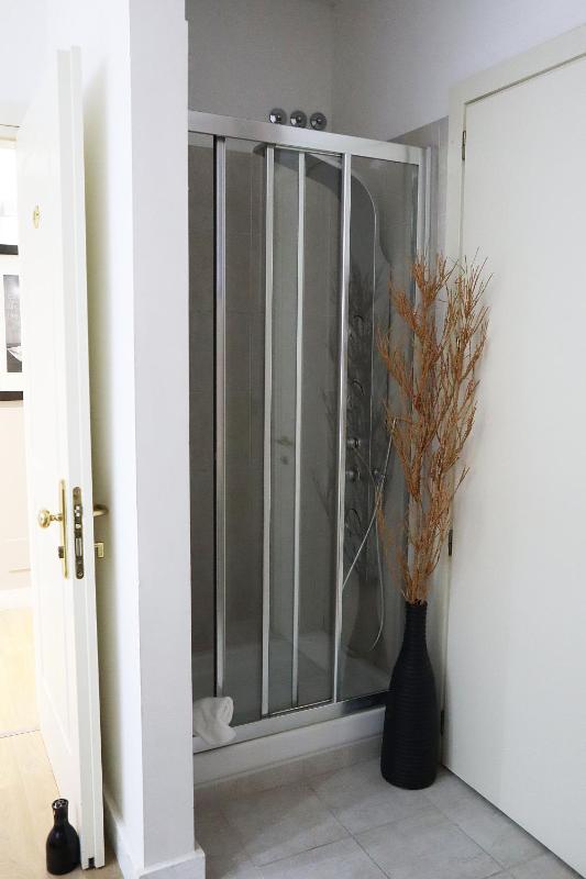 Villa Alba Boutique Hotel - image 7