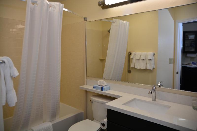 Studio Suite image 2