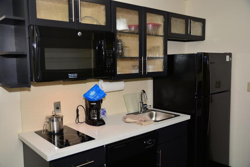 Studio Suite image 4