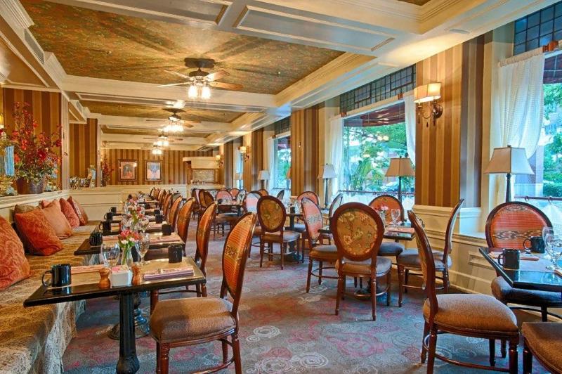 The Brown Hotel - image 47