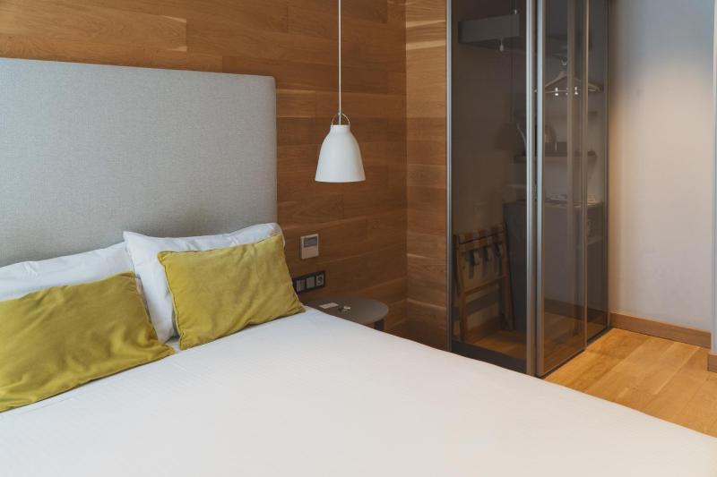 Junior Suite image 3