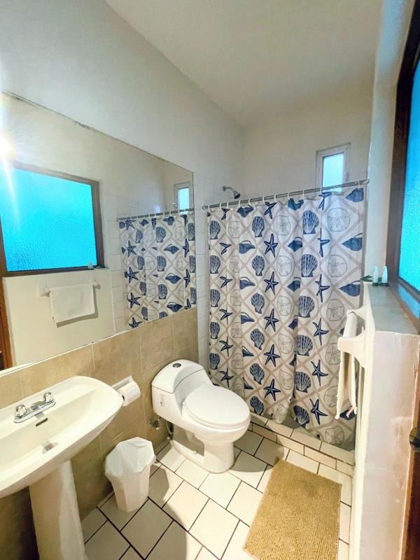Hotel Allende - image 45
