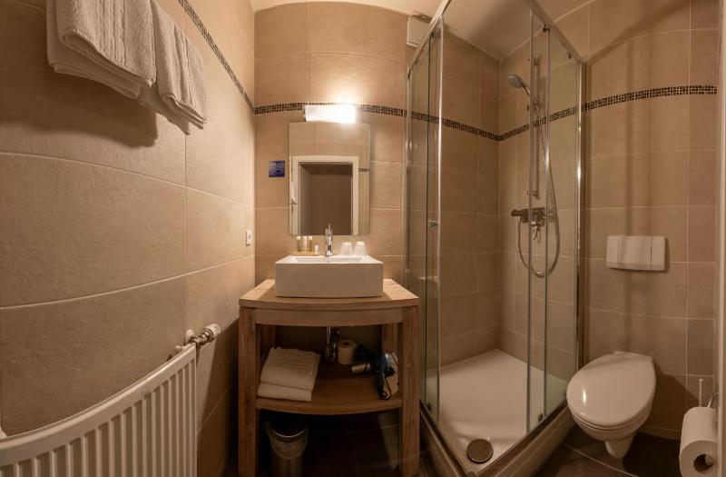 Double Room  image 3