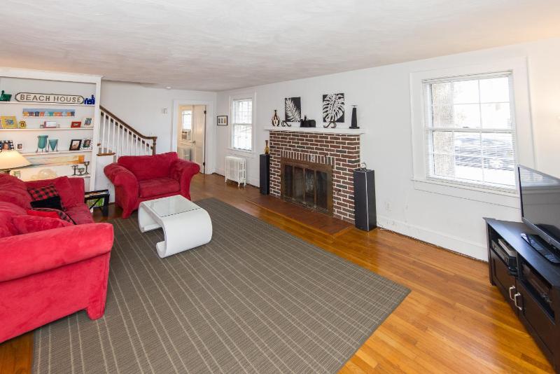 23rd Street White House - image 30